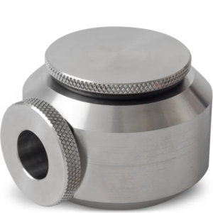 Calibration block for T210/260/TS210/230