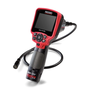 Digital Inspection Camera Micro CA-350x