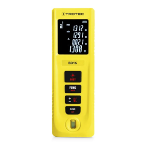Distance Meter BD16