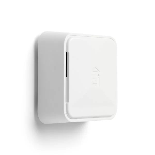 Ei1025 Environmental Sensor - Image 3