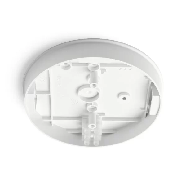 Ei127 Surface Mounting Kit - Image 2