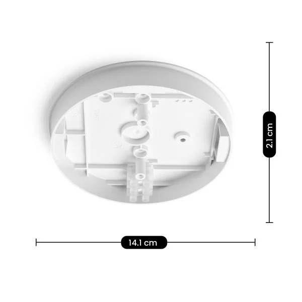 Ei127 Surface Mounting Kit - Image 3