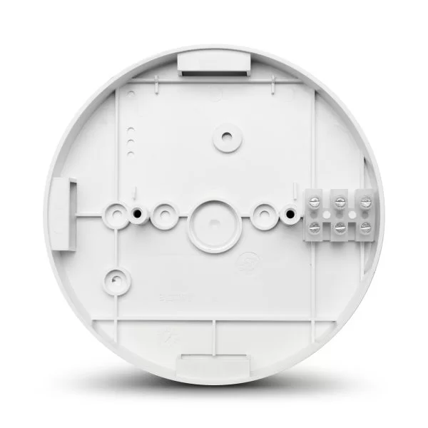 Ei127 Surface Mounting Kit