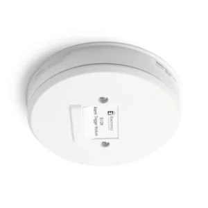 Ei129 Hard Wired Switched Input Module