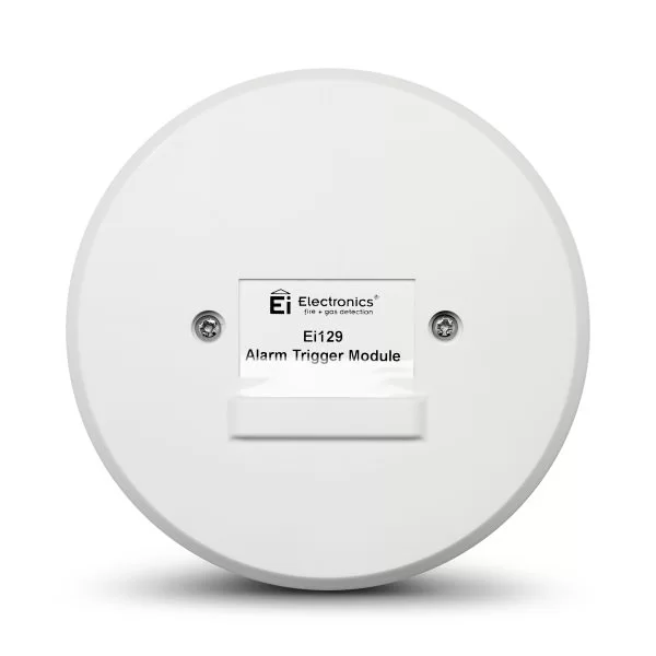 Ei129 Hard Wired Switched Input Module - Image 2
