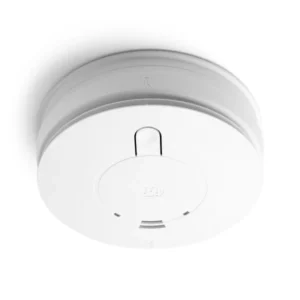 Ei146e Optical Smoke Alarm