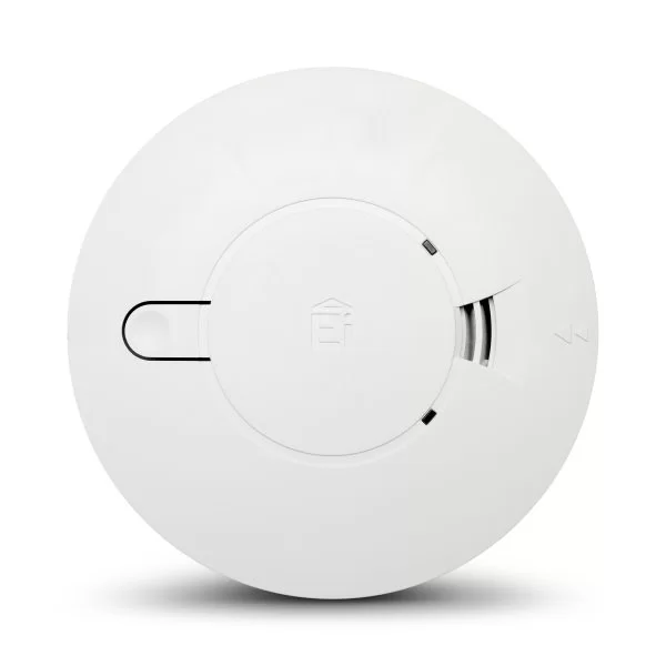 Ei146e Optical Smoke Alarm - Image 3