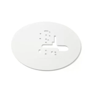 Ei1516 Masking Plate