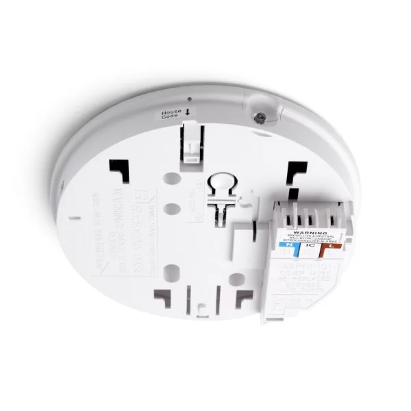 Ei168RC RadioLINK Base - Image 3
