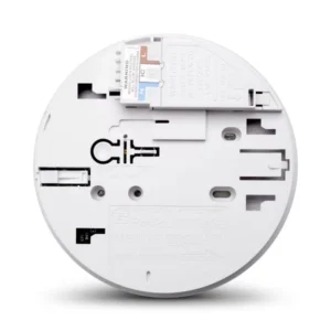 Ei168RC RadioLINK Base