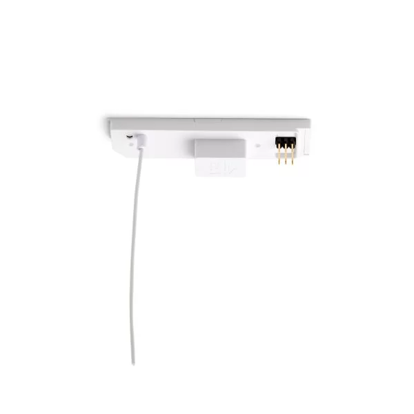 Ei3000MRF SmartLINK Module - Image 3