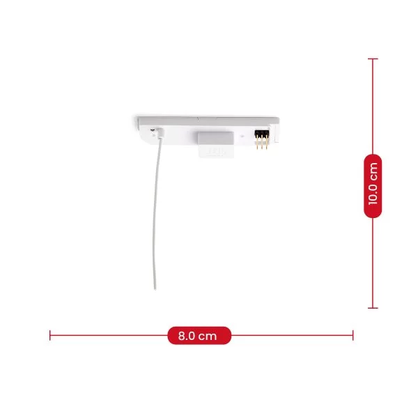 Ei3000MRF SmartLINK Module - Image 2