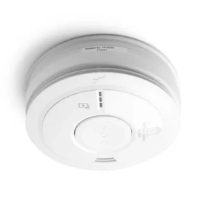 Ei3016 Optical Smoke Alarm