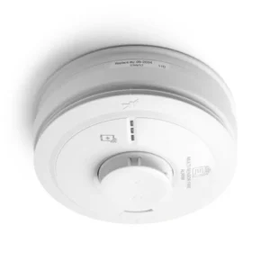 Ei3024 Multi-Sensor Fire Alarm