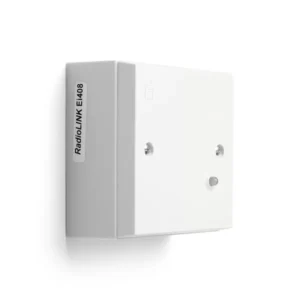 Ei408 RadioLINK Switched Input Module