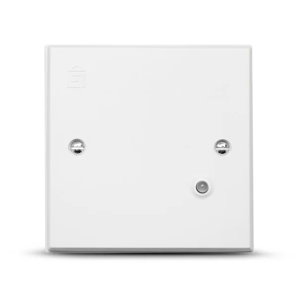Ei408 RadioLINK Switched Input Module - Image 2