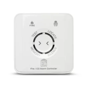 Ei450 RadioLINK Alarm Controller