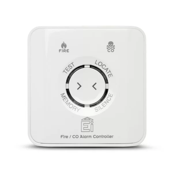 Ei450 RadioLINK Alarm Controller