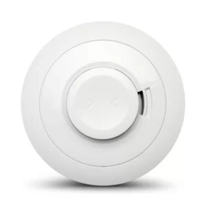 Ei630iRF RadioLINK+ Battery Heat Alarm