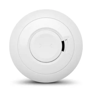 Ei650iRF RadioLINK+ Battery Optical Alarm