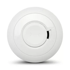 Ei650i Battery Optical Alarm