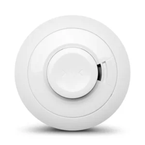 Ei660iRF RadioLINK+ Multi-Sensor Fire Alarm