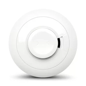 Ei660i Multi-Sensor Fire Alarm