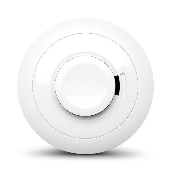 Ei660i Multi-Sensor Fire Alarm