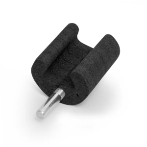 Extension Rod Adapter T3000