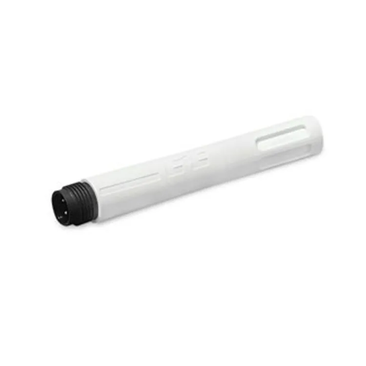 Temperature-Humidity Sensor TS 920 for DL200X