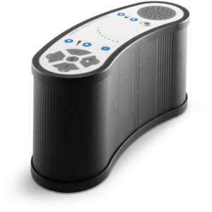 Hydrogen leak detection device XRS 9012