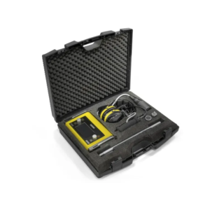 LD 6000 Combi-Detector