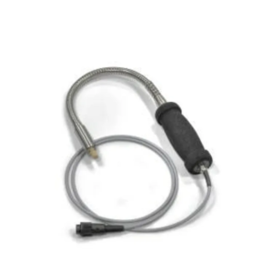 LD 6000 H2 Hand Sensor