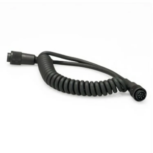 LD 6000 VK Connection Cable