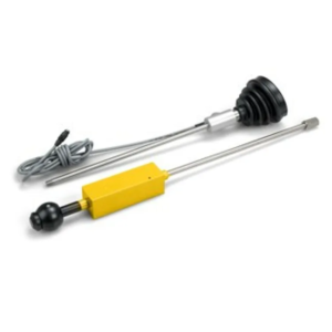 LD6000 H2-Ground Sensor incl. Pump kit