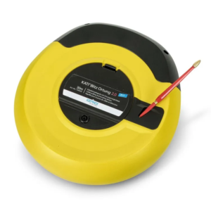 LTC3030 Route Locating System 30m
