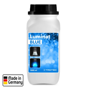 Luminat Blue 1 L