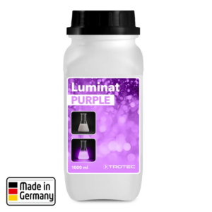 Luminat Purple 1 Litre