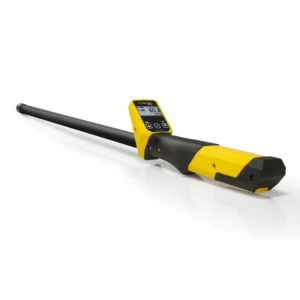 MD200 Magnetometer