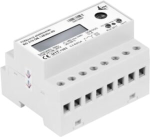 Meter 3f ED 310.DB HWG