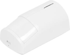 Motion PIR Detector
