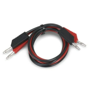 PD-Series Measuring lead for rods