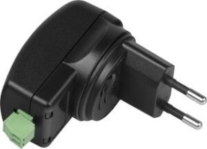 Power Detector