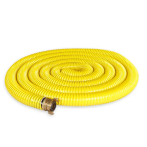 Replacement Hose FS200