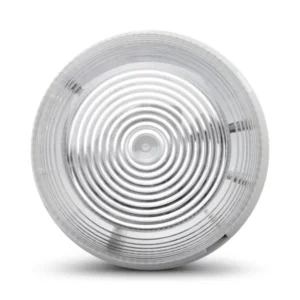 SAB300C Clear Strobe Light