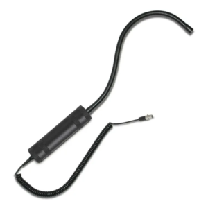 SL3000 Airborne Sound Probe, flexible