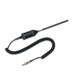 SL3000 Long Contact Vibration Probe