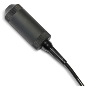 SL3000 Body Sound Probe, short