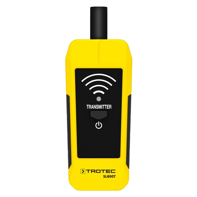 SL800T Ultrasound Transmitter