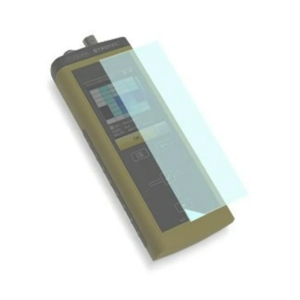 Protective grille Sinter T210/T260/TS 210 SDI